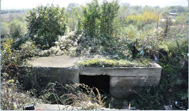 НОВИ ПОДАЦИ О СУДБИНИ ЖРТАВА ТЕРОРИСТА ОВК: Србе на КиМ тамничили  у 53 логора